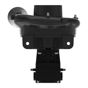 Насос, Pump, Pump, Solution 20 Gpm Hyd. Dr AKK36903