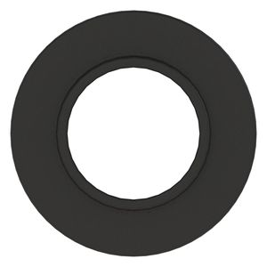 Фильтрующий элемент, Filter Element, Service Element, Co AKK43338