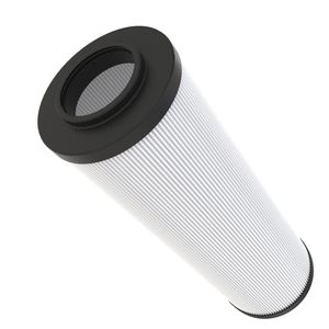 Фильтрующий элемент, Filter Element, Service Element, Co AKK43338