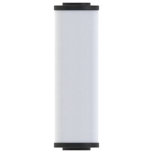Фильтрующий элемент, Filter Element, Service Element, Co AKK43338
