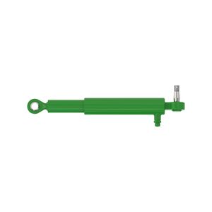 Гидравлический цилиндр, Hydraulic Cylinder, Steering AL112917