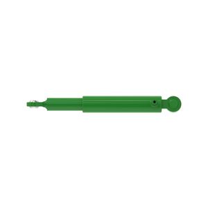 Гидравлический цилиндр, Hydraulic Cylinder, Steering AL112917