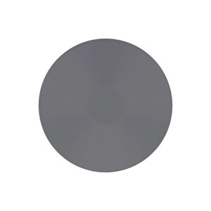 Крышка заливной горловины, Filler Cap AL113086