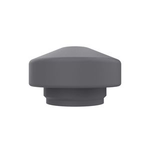 Крышка заливной горловины, Filler Cap AL113086