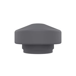 Крышка заливной горловины, Filler Cap AL113086