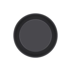 Крышка заливной горловины, Filler Cap AL113086