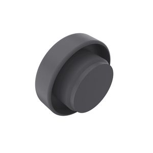 Крышка заливной горловины, Filler Cap AL113086
