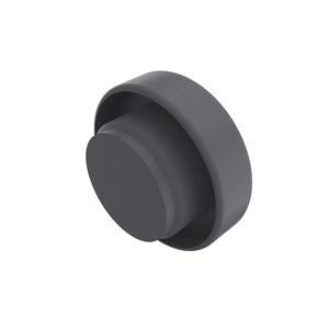 Крышка заливной горловины, Filler Cap AL113086