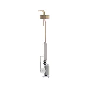 Датчик уровня топлива, Fuel Pump, Fuel Supply Unit AL113125