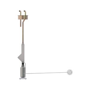 Датчик уровня топлива, Fuel Pump, Fuel Supply Unit AL113125
