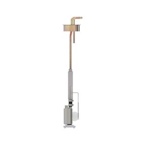Датчик уровня топлива, Fuel Pump, Fuel Supply Unit AL113125