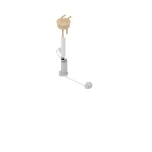 Топливный насос, Fuel Pump, Fuel Sender Unit/tobacco AL113225
