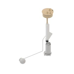 Топливный насос, Fuel Pump, Fuel Sender Unit/tobacco AL113225