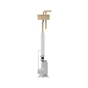Топливный насос, Fuel Pump, Fuel Sender Unit/tobacco AL113225