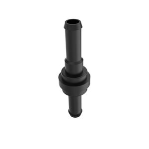 Обратный клапан, Check Valve, Check Valve AL117189