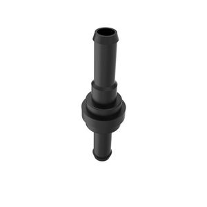 Обратный клапан, Check Valve, Check Valve AL117189