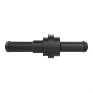 Обратный клапан, Check Valve, Check Valve AL117189