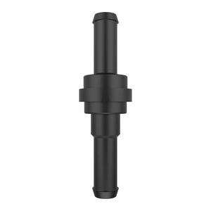 Обратный клапан, Check Valve, Check Valve AL117189