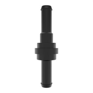 Обратный клапан, Check Valve, Check Valve AL117189