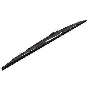 Щетка стеклоочистителя, Wiper Blade AL153661