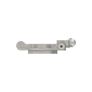 Масляный насос, Charge Pump Assy. 48.3 Cm3, Low Hsg AL154092