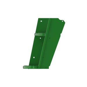 Крышка, Step, Assy AL154911