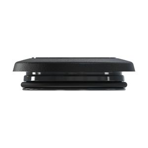 Крышка, Cover, Steering Wheel AL155227