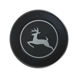 Крышка, Cover, Steering Wheel AL155227