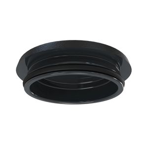 Крышка, Cover, Steering Wheel AL155227