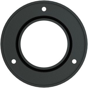 Натяжной шкив, Idler, Automatic Tensioner/service- AL157593