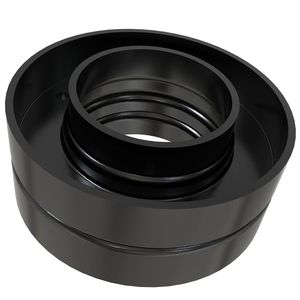Натяжной шкив, Idler, Automatic Tensioner/service- AL157593
