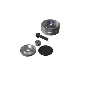 Натяжной шкив, Idler, Roller/service-kit AL157596