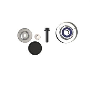 Натяжной шкив, Idler, Roller/service-kit AL157596