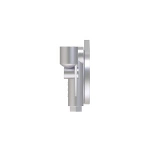 Масляный насос, Charge Pump Assy. 59cm3, Low Hsg. AL157874