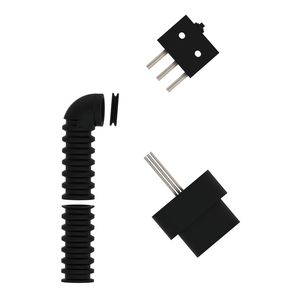 Жгут проводов, Wiring Harness,ivt Clutch Control AL158036