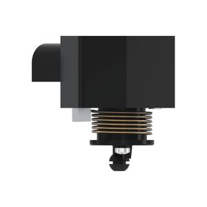 Потенциометр, Potentiometer, Sensor Assy. AL158070
