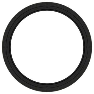 Сальник, Seal, Cassette Seal, Wheel Hub (150 AL159594