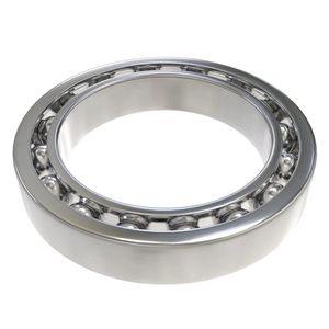 Шариковый подшипник, Ball Bearing, Duj Sun Shaft (60 X 8 AL159599