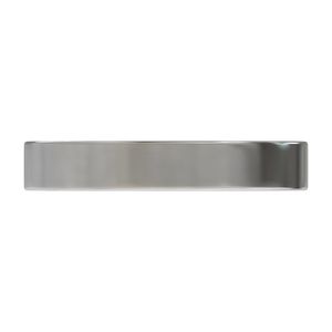 Шариковый подшипник, Ball Bearing, Duj Sun Shaft (60 X 8 AL159599