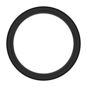 Сальник, Seal, Cassette Seal, Duj Sun Shaft AL160535