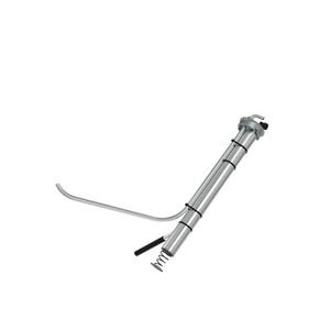 Датчик уровня топлива, Fuel Sender, Fuel Sender, 160l/165l AL161024