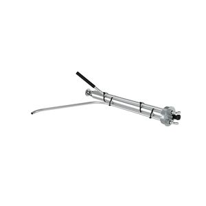 Датчик уровня топлива, Fuel Sender, Fuel Sender, 160l/165l AL161024