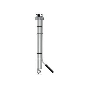 Датчик уровня топлива, Fuel Sender, Fuel Sender, 160l/165l AL161024