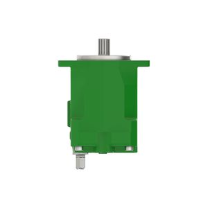 Гидравлический насос, Hydraulic Pump, Pump, Hydraulic 41c AL161043
