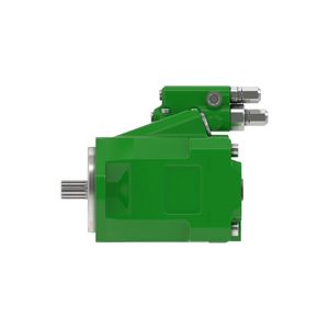 Гидравлический насос, Hydraulic Pump, Pump, Hydraulic 41c AL161043