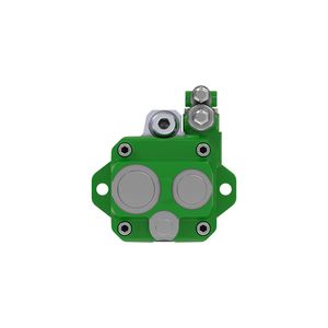 Гидравлический насос, Hydraulic Pump, Pump, Hydraulic 41c AL161043