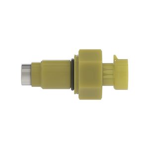 Датчик, Sensor, Speed (hall) AL161475