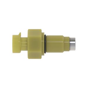 Датчик, Sensor, Speed (hall) AL161475