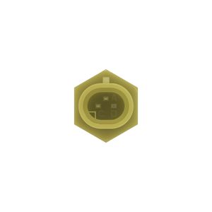 Датчик, Sensor, Speed (hall) AL161475