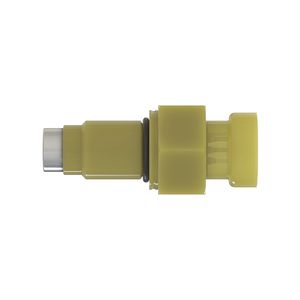 Датчик, Sensor, Speed (hall) AL161475